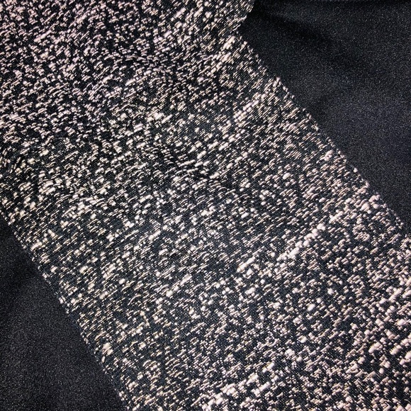 XOXO STARLIGHT DRESS - Picture 5 of 6